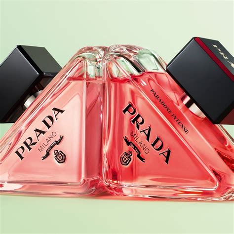 perfume prada mujer paradoxe|paradoxe intense fragrance.